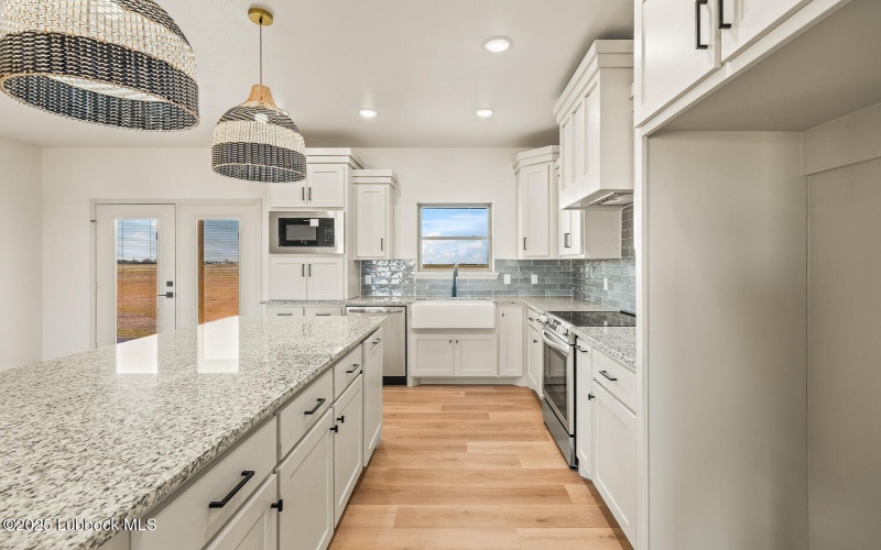 8912 Co Rd 2700, Lubbock, TX 79404, 3 Habitaciones Habitaciones , ,2 BañosBaños,Residential,En Venta,8912 Co Rd 2700,202556129
