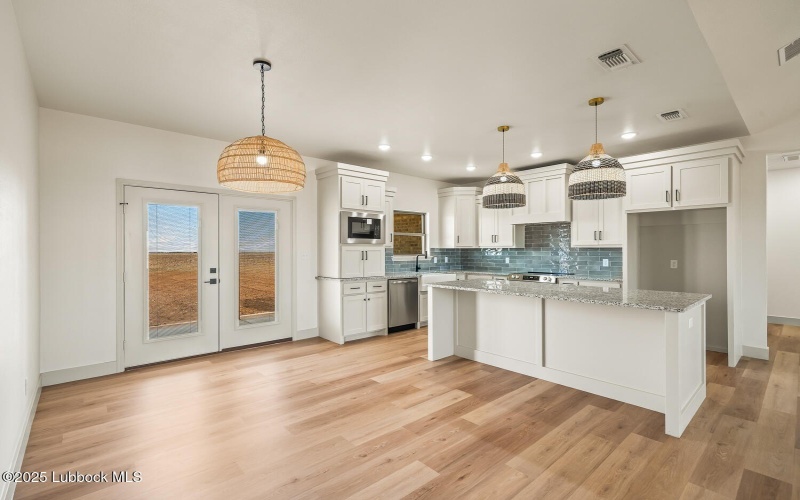 8912 Co Rd 2700, Lubbock, TX 79404, 3 Habitaciones Habitaciones , ,2 BañosBaños,Residential,En Venta,8912 Co Rd 2700,202556129
