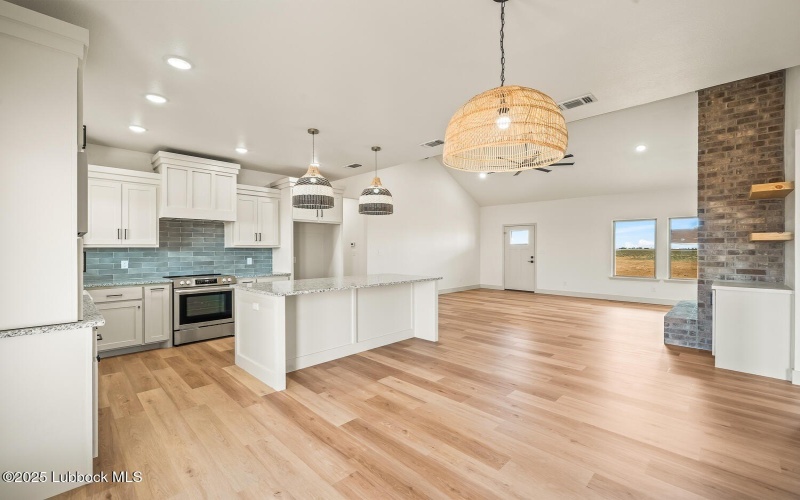 8912 Co Rd 2700, Lubbock, TX 79404, 3 Habitaciones Habitaciones , ,2 BañosBaños,Residential,En Venta,8912 Co Rd 2700,202556129