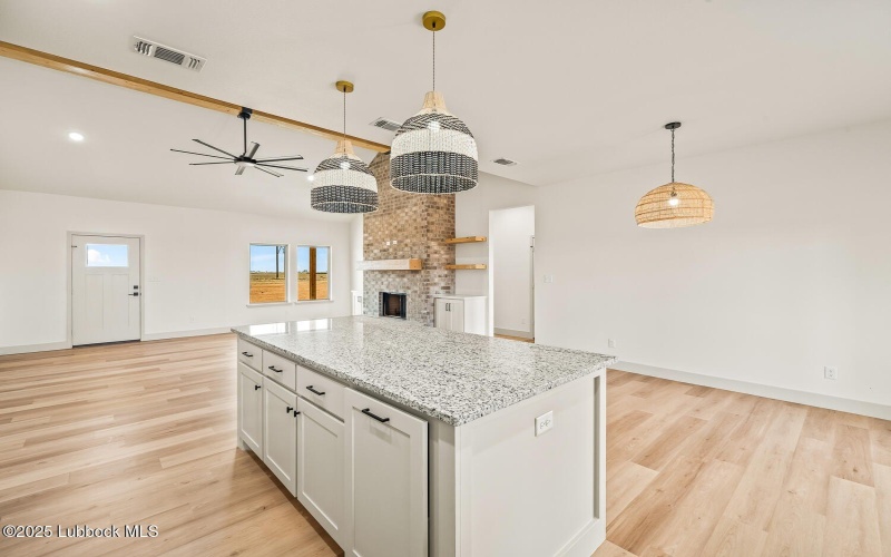 8912 Co Rd 2700, Lubbock, TX 79404, 3 Habitaciones Habitaciones , ,2 BañosBaños,Residential,En Venta,8912 Co Rd 2700,202556129