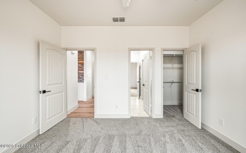 8912 Co Rd 2700, Lubbock, TX 79404, 3 Habitaciones Habitaciones , ,2 BañosBaños,Residential,En Venta,8912 Co Rd 2700,202556129