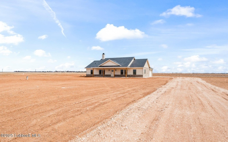 8912 Co Rd 2700, Lubbock, TX 79404, 3 Habitaciones Habitaciones , ,2 BañosBaños,Residential,En Venta,8912 Co Rd 2700,202556129