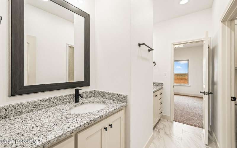 8912 Co Rd 2700, Lubbock, TX 79404, 3 Habitaciones Habitaciones , ,2 BañosBaños,Residential,En Venta,8912 Co Rd 2700,202556129