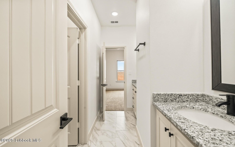 8912 Co Rd 2700, Lubbock, TX 79404, 3 Habitaciones Habitaciones , ,2 BañosBaños,Residential,En Venta,8912 Co Rd 2700,202556129