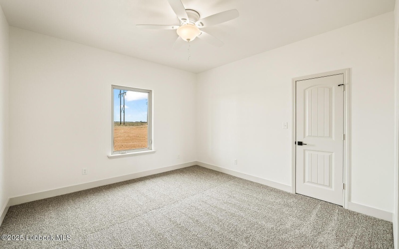 8912 Co Rd 2700, Lubbock, TX 79404, 3 Habitaciones Habitaciones , ,2 BañosBaños,Residential,En Venta,8912 Co Rd 2700,202556129
