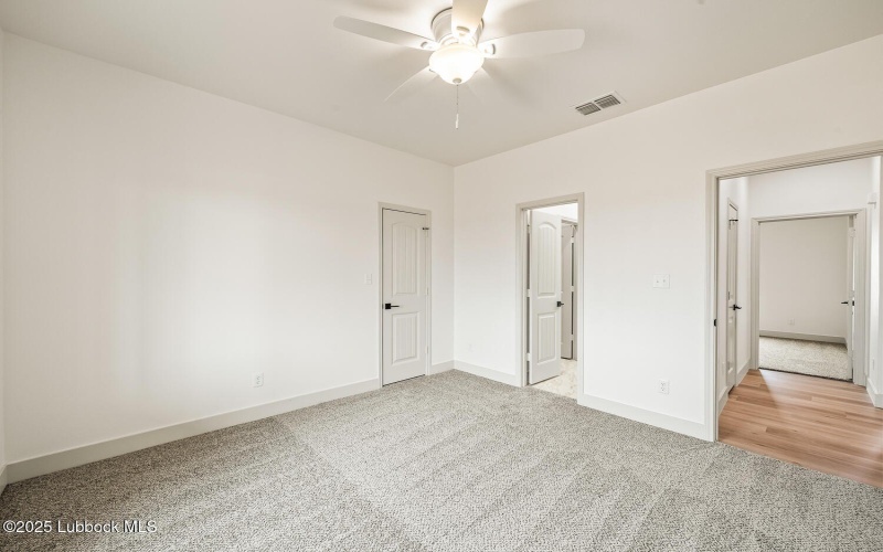 8912 Co Rd 2700, Lubbock, TX 79404, 3 Habitaciones Habitaciones , ,2 BañosBaños,Residential,En Venta,8912 Co Rd 2700,202556129