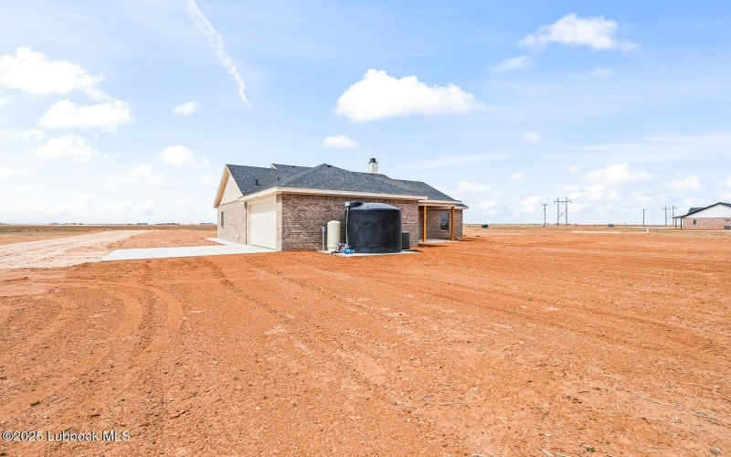 8912 Co Rd 2700, Lubbock, TX 79404, 3 Habitaciones Habitaciones , ,2 BañosBaños,Residential,En Venta,8912 Co Rd 2700,202556129