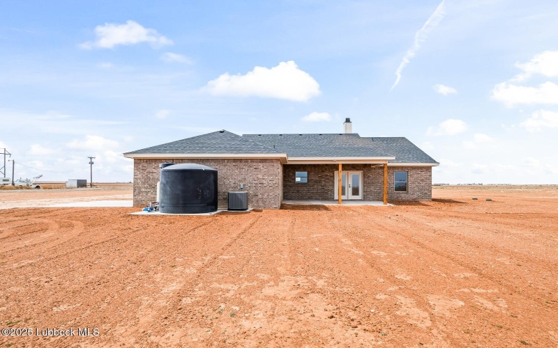 8912 Co Rd 2700, Lubbock, TX 79404, 3 Habitaciones Habitaciones , ,2 BañosBaños,Residential,En Venta,8912 Co Rd 2700,202556129