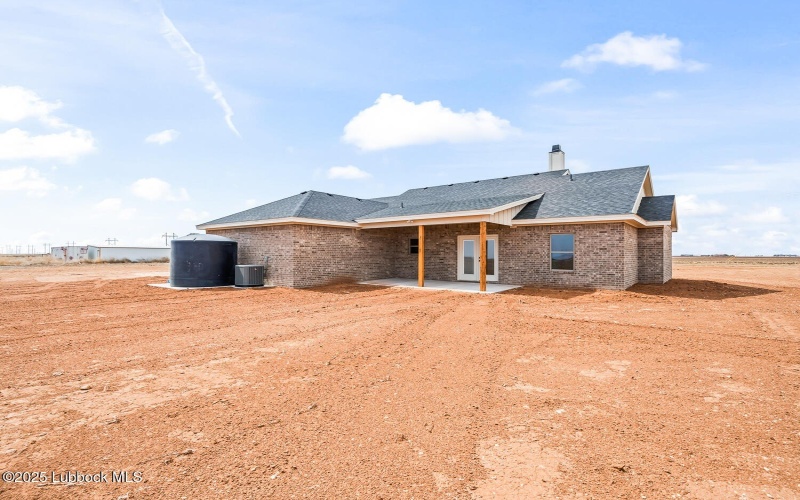 8912 Co Rd 2700, Lubbock, TX 79404, 3 Habitaciones Habitaciones , ,2 BañosBaños,Residential,En Venta,8912 Co Rd 2700,202556129