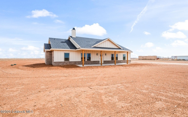 8912 Co Rd 2700, Lubbock, TX 79404, 3 Habitaciones Habitaciones , ,2 BañosBaños,Residential,En Venta,8912 Co Rd 2700,202556129