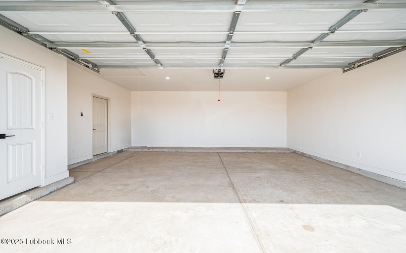 8912 Co Rd 2700, Lubbock, TX 79404, 3 Habitaciones Habitaciones , ,2 BañosBaños,Residential,En Venta,8912 Co Rd 2700,202556129