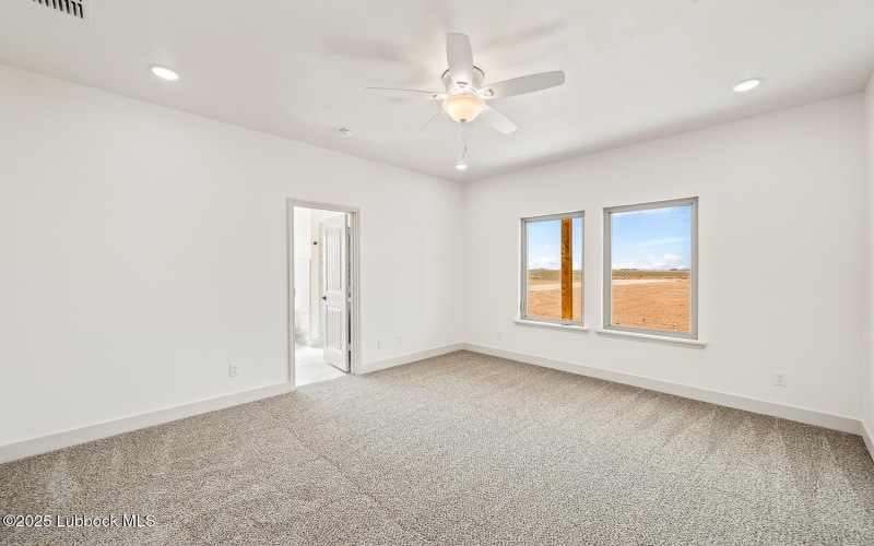 8912 Co Rd 2700, Lubbock, TX 79404, 3 Habitaciones Habitaciones , ,2 BañosBaños,Residential,En Venta,8912 Co Rd 2700,202556129