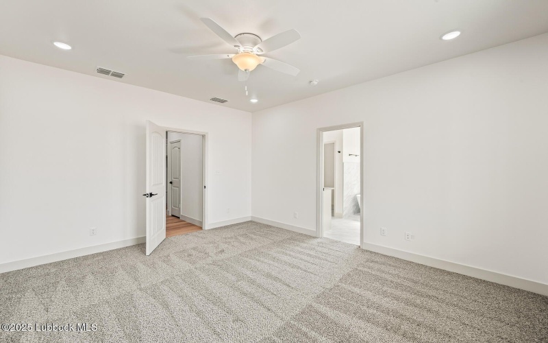 8912 Co Rd 2700, Lubbock, TX 79404, 3 Habitaciones Habitaciones , ,2 BañosBaños,Residential,En Venta,8912 Co Rd 2700,202556129