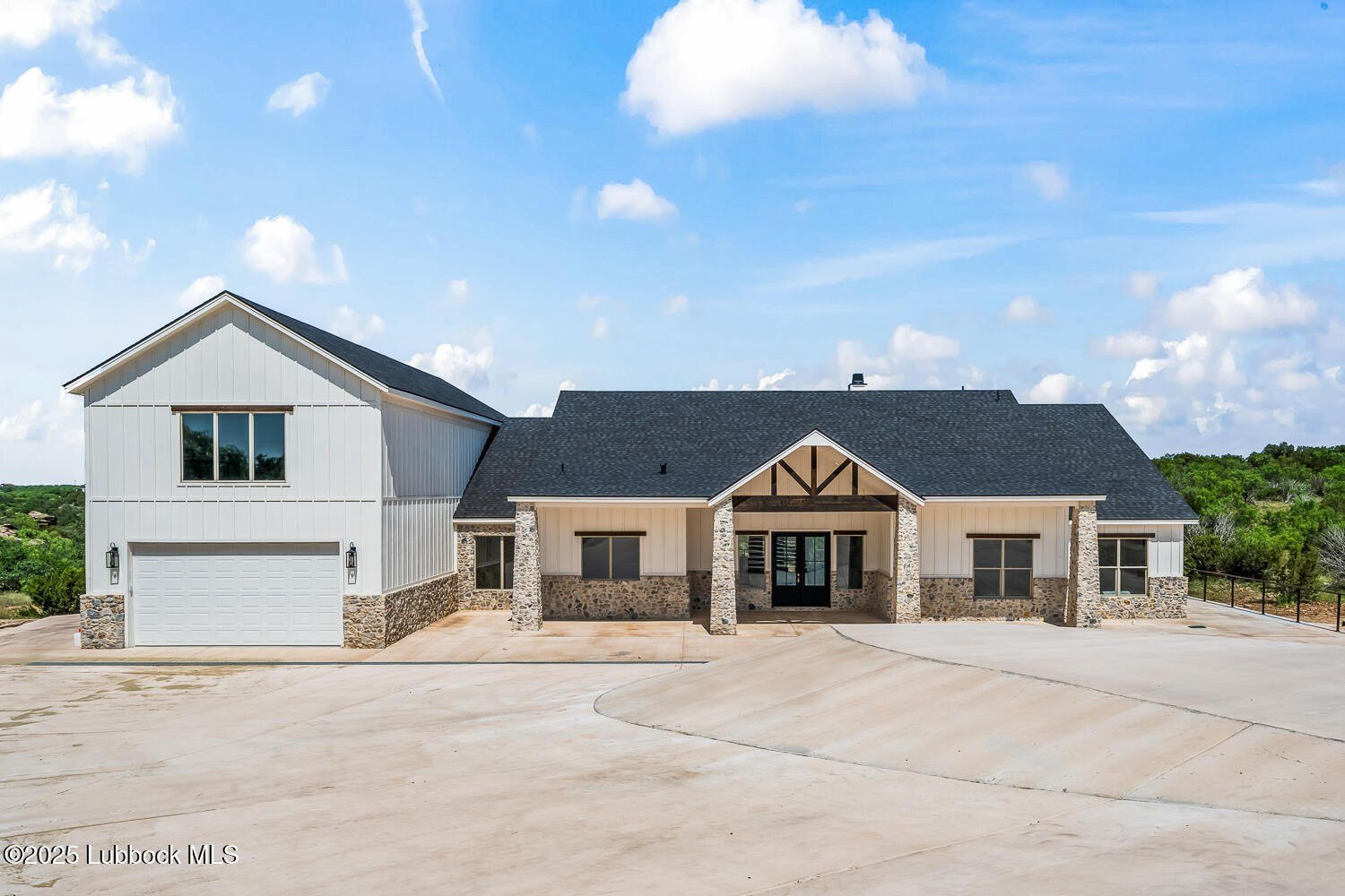 2627 Ward Road, Justiceburg, TX 79330, 5 Habitaciones Habitaciones , ,3 BañosBaños,Residential,En Venta,2627 Ward Road,202556132