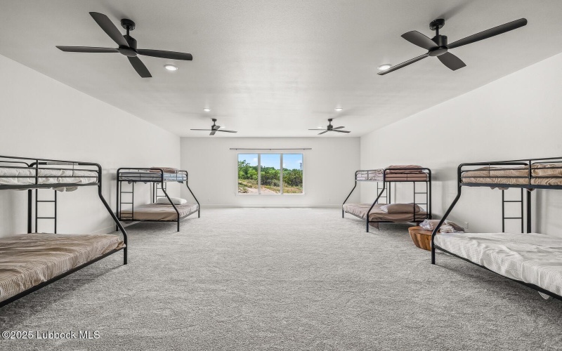 2627 Ward Road, Justiceburg, TX 79330, 5 Habitaciones Habitaciones , ,3 BañosBaños,Residential,En Venta,2627 Ward Road,202556132