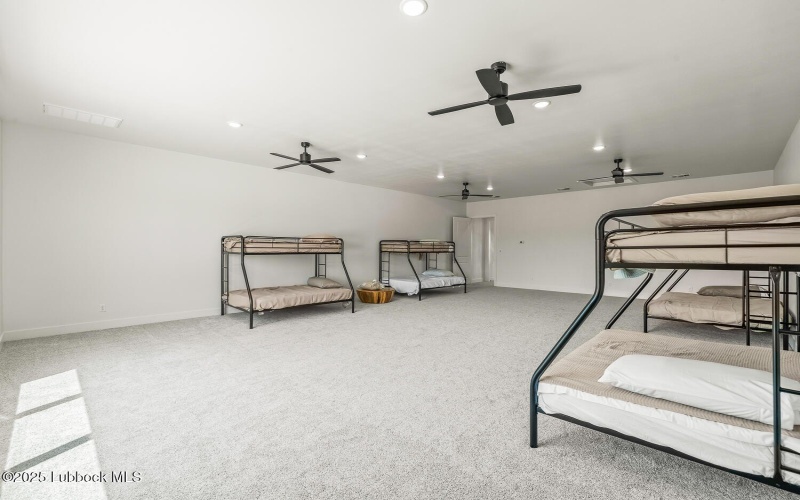 2627 Ward Road, Justiceburg, TX 79330, 5 Habitaciones Habitaciones , ,3 BañosBaños,Residential,En Venta,2627 Ward Road,202556132