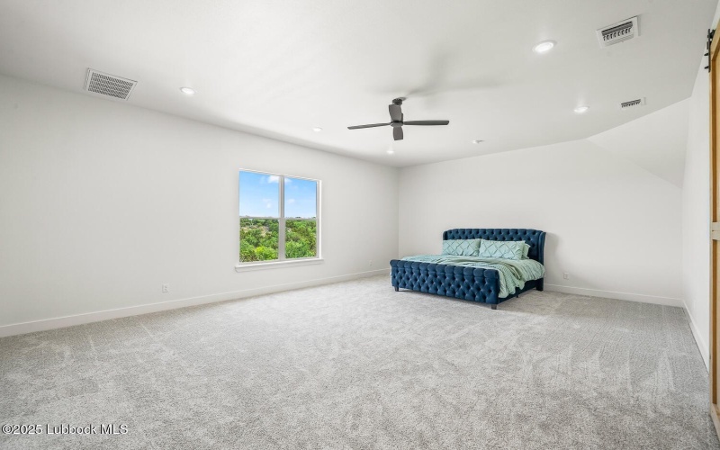 2627 Ward Road, Justiceburg, TX 79330, 5 Habitaciones Habitaciones , ,3 BañosBaños,Residential,En Venta,2627 Ward Road,202556132