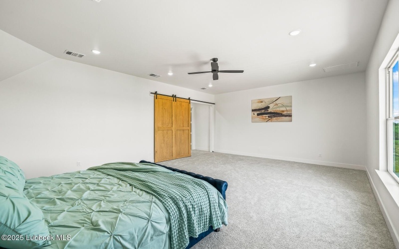 2627 Ward Road, Justiceburg, TX 79330, 5 Habitaciones Habitaciones , ,3 BañosBaños,Residential,En Venta,2627 Ward Road,202556132