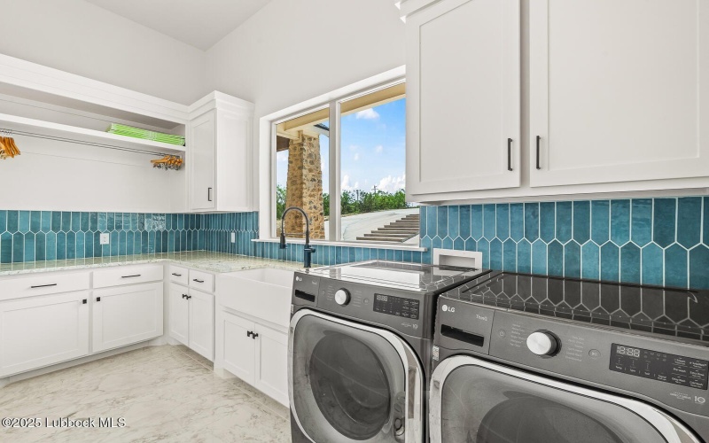 2627 Ward Road, Justiceburg, TX 79330, 5 Habitaciones Habitaciones , ,3 BañosBaños,Residential,En Venta,2627 Ward Road,202556132