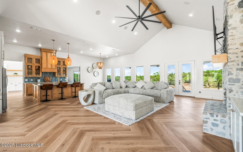 2627 Ward Road, Justiceburg, TX 79330, 5 Habitaciones Habitaciones , ,3 BañosBaños,Residential,En Venta,2627 Ward Road,202556132