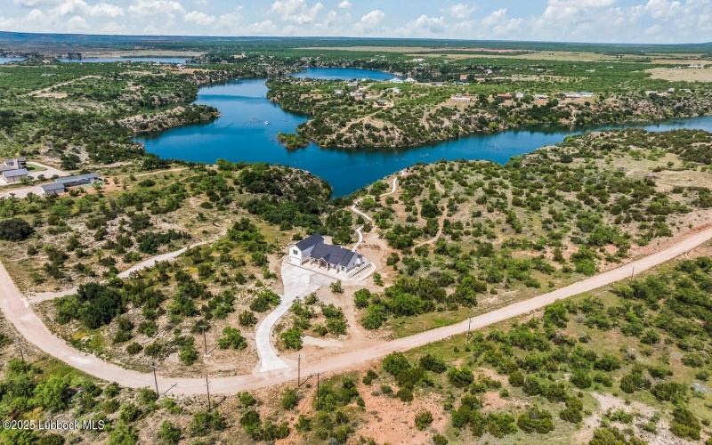 2627 Ward Road, Justiceburg, TX 79330, 5 Habitaciones Habitaciones , ,3 BañosBaños,Residential,En Venta,2627 Ward Road,202556132