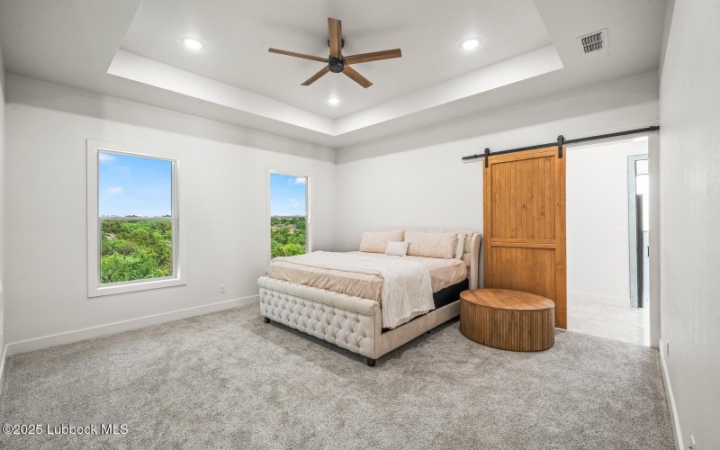2627 Ward Road, Justiceburg, TX 79330, 5 Habitaciones Habitaciones , ,3 BañosBaños,Residential,En Venta,2627 Ward Road,202556132
