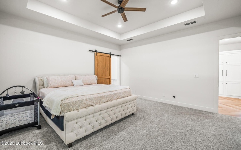 2627 Ward Road, Justiceburg, TX 79330, 5 Habitaciones Habitaciones , ,3 BañosBaños,Residential,En Venta,2627 Ward Road,202556132