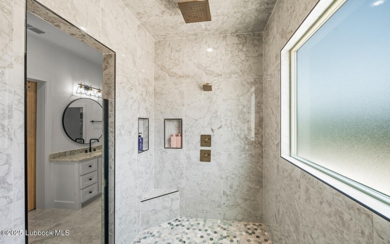 2627 Ward Road, Justiceburg, TX 79330, 5 Habitaciones Habitaciones , ,3 BañosBaños,Residential,En Venta,2627 Ward Road,202556132