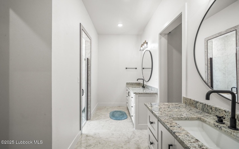 2627 Ward Road, Justiceburg, TX 79330, 5 Habitaciones Habitaciones , ,3 BañosBaños,Residential,En Venta,2627 Ward Road,202556132