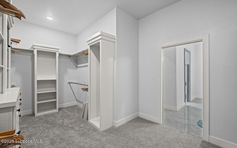 2627 Ward Road, Justiceburg, TX 79330, 5 Habitaciones Habitaciones , ,3 BañosBaños,Residential,En Venta,2627 Ward Road,202556132