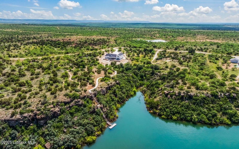 2627 Ward Road, Justiceburg, TX 79330, 5 Habitaciones Habitaciones , ,3 BañosBaños,Residential,En Venta,2627 Ward Road,202556132
