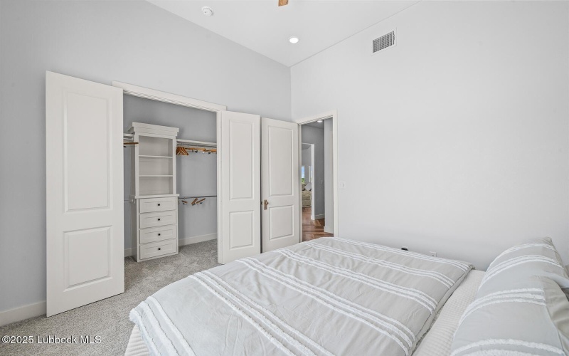 2627 Ward Road, Justiceburg, TX 79330, 5 Habitaciones Habitaciones , ,3 BañosBaños,Residential,En Venta,2627 Ward Road,202556132