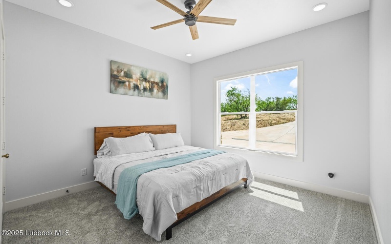 2627 Ward Road, Justiceburg, TX 79330, 5 Habitaciones Habitaciones , ,3 BañosBaños,Residential,En Venta,2627 Ward Road,202556132