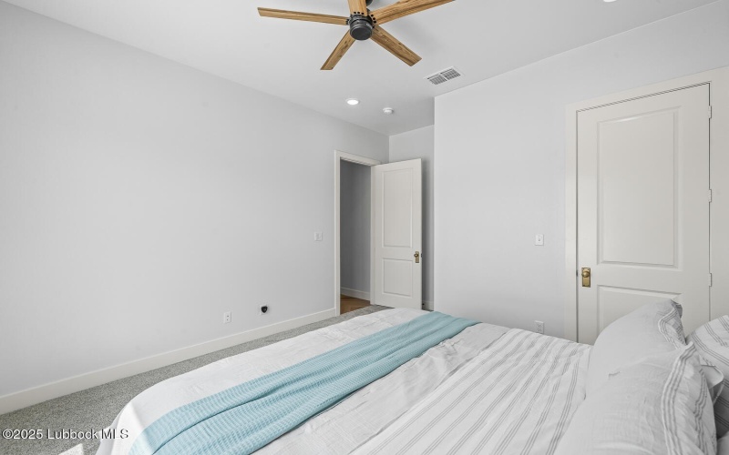 2627 Ward Road, Justiceburg, TX 79330, 5 Habitaciones Habitaciones , ,3 BañosBaños,Residential,En Venta,2627 Ward Road,202556132