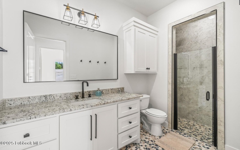 2627 Ward Road, Justiceburg, TX 79330, 5 Habitaciones Habitaciones , ,3 BañosBaños,Residential,En Venta,2627 Ward Road,202556132
