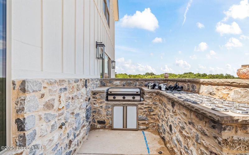2627 Ward Road, Justiceburg, TX 79330, 5 Habitaciones Habitaciones , ,3 BañosBaños,Residential,En Venta,2627 Ward Road,202556132
