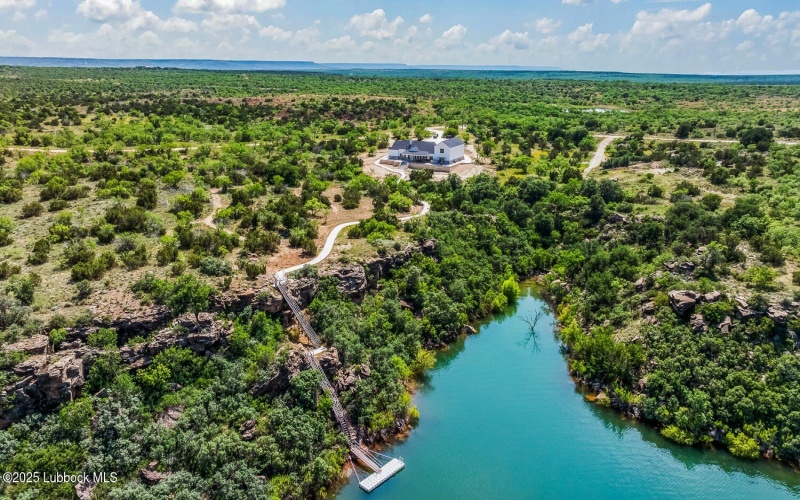 2627 Ward Road, Justiceburg, TX 79330, 5 Habitaciones Habitaciones , ,3 BañosBaños,Residential,En Venta,2627 Ward Road,202556132