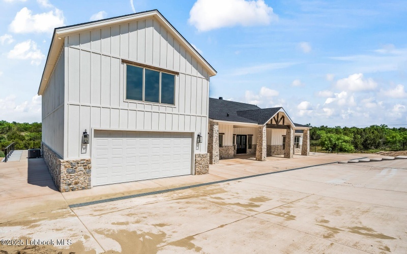 2627 Ward Road, Justiceburg, TX 79330, 5 Habitaciones Habitaciones , ,3 BañosBaños,Residential,En Venta,2627 Ward Road,202556132