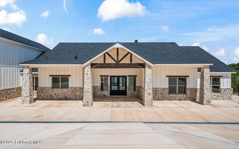 2627 Ward Road, Justiceburg, TX 79330, 5 Habitaciones Habitaciones , ,3 BañosBaños,Residential,En Venta,2627 Ward Road,202556132