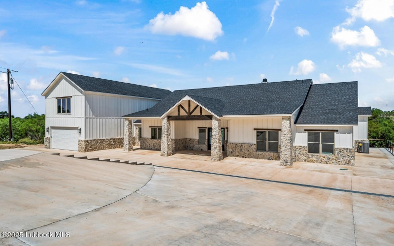 2627 Ward Road, Justiceburg, TX 79330, 5 Habitaciones Habitaciones , ,3 BañosBaños,Residential,En Venta,2627 Ward Road,202556132