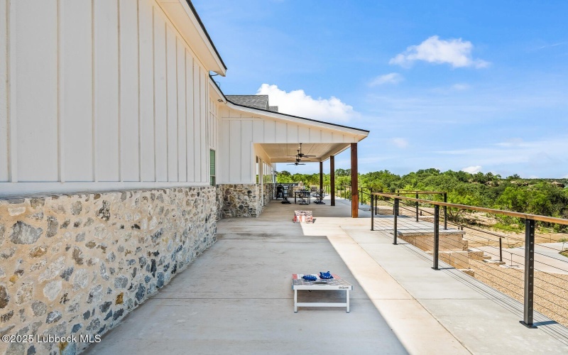 2627 Ward Road, Justiceburg, TX 79330, 5 Habitaciones Habitaciones , ,3 BañosBaños,Residential,En Venta,2627 Ward Road,202556132