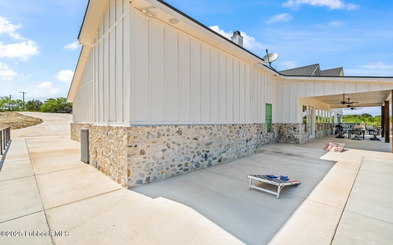 2627 Ward Road, Justiceburg, TX 79330, 5 Habitaciones Habitaciones , ,3 BañosBaños,Residential,En Venta,2627 Ward Road,202556132