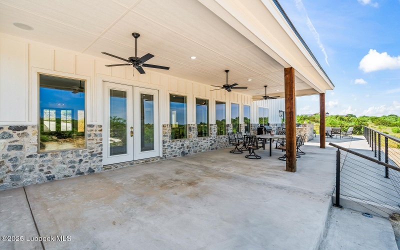 2627 Ward Road, Justiceburg, TX 79330, 5 Habitaciones Habitaciones , ,3 BañosBaños,Residential,En Venta,2627 Ward Road,202556132