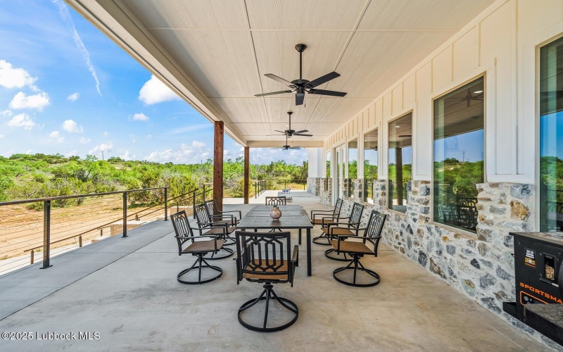 2627 Ward Road, Justiceburg, TX 79330, 5 Habitaciones Habitaciones , ,3 BañosBaños,Residential,En Venta,2627 Ward Road,202556132