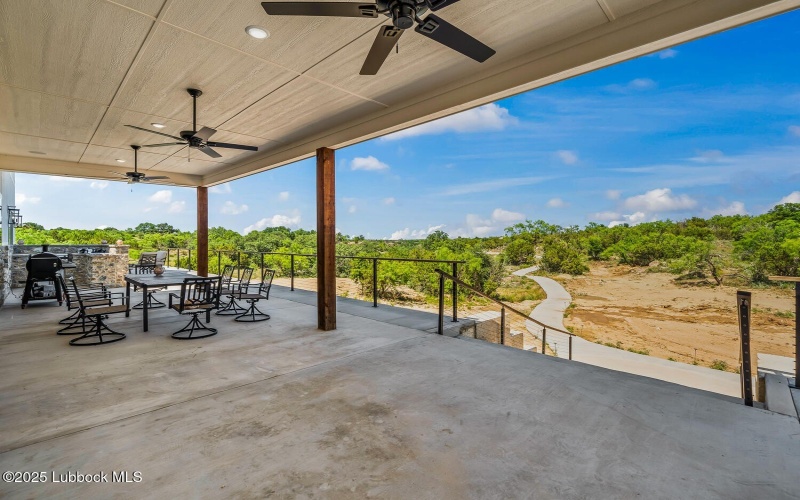 2627 Ward Road, Justiceburg, TX 79330, 5 Habitaciones Habitaciones , ,3 BañosBaños,Residential,En Venta,2627 Ward Road,202556132