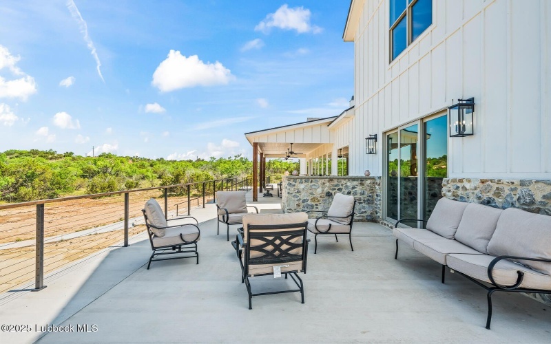 2627 Ward Road, Justiceburg, TX 79330, 5 Habitaciones Habitaciones , ,3 BañosBaños,Residential,En Venta,2627 Ward Road,202556132