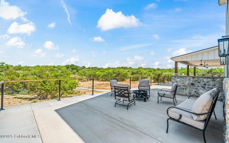 2627 Ward Road, Justiceburg, TX 79330, 5 Habitaciones Habitaciones , ,3 BañosBaños,Residential,En Venta,2627 Ward Road,202556132