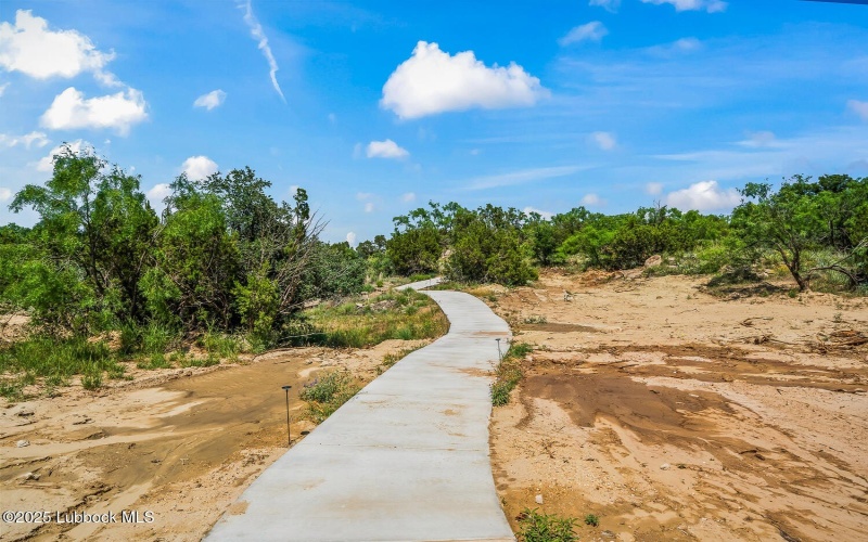 2627 Ward Road, Justiceburg, TX 79330, 5 Habitaciones Habitaciones , ,3 BañosBaños,Residential,En Venta,2627 Ward Road,202556132
