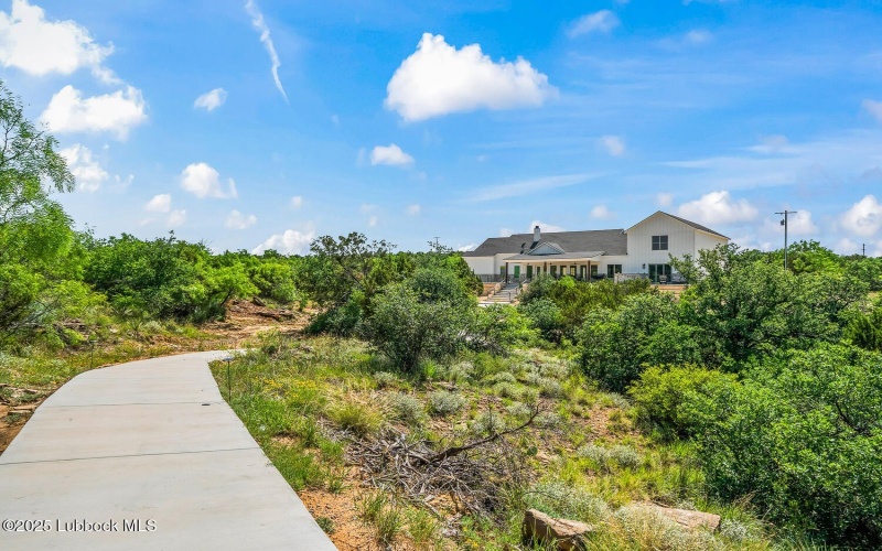 2627 Ward Road, Justiceburg, TX 79330, 5 Habitaciones Habitaciones , ,3 BañosBaños,Residential,En Venta,2627 Ward Road,202556132
