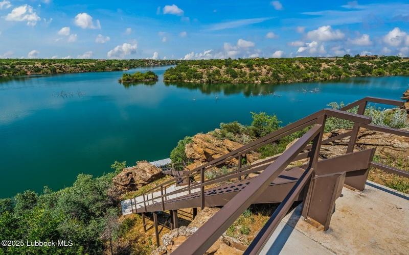 2627 Ward Road, Justiceburg, TX 79330, 5 Habitaciones Habitaciones , ,3 BañosBaños,Residential,En Venta,2627 Ward Road,202556132